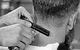 HairWorks - thumb 0