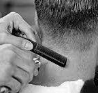 HairWorks - Bet 4u