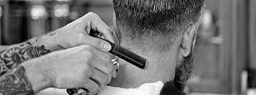 HairWorks - DBD 0