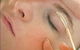 HairWorks - thumb 1