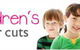 HairWorks - thumb 2