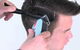 HairWorks - thumb 3