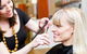 HairWorks - thumb 4