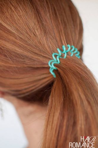 Instyle Hair & Beauty - Bet 4u 2