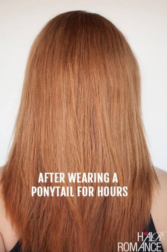 Instyle Hair & Beauty - Bet 4u 3