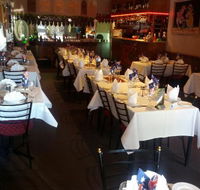 Ameer Tandoori Restaurant - Lawyer Find