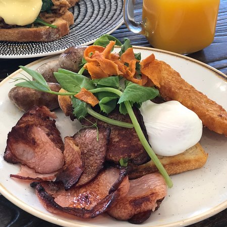 Benny & Me - Bet 4u 0