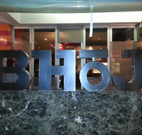 Bhoj - Bet 4u