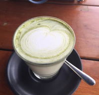 Cafe Rubix - Bet 4u
