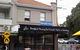Cafe Zaas - thumb 0