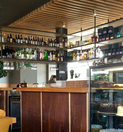 Strathmore Heights VIC Click Find