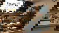 Curator 23