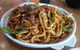 David & Camy Noodle Restaurant - thumb 0