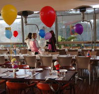 Dom's Bistro - Bridge Guide