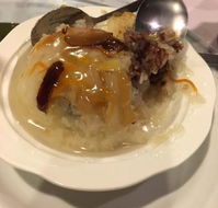 Eastern Court Chinese Restaurant - Bet 4u
