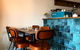 Fio Cookhouse & Bar - thumb 0