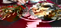 GalanGal