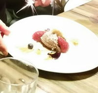 Ginger Annie Bar and Restuarant - Lawyer Find