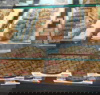 Glenroy Kebab House - Bridge Guide