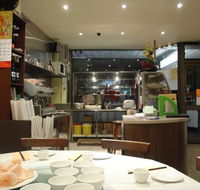 Golden Ocean BBQ Chinese Restaurant - Lawyer Find