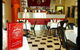 Heritage Indian Restaurant - thumb 0