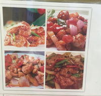 Hokkien House Chinese Cafe - Lawyer Find