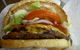 Hungry Jack's - thumb 0