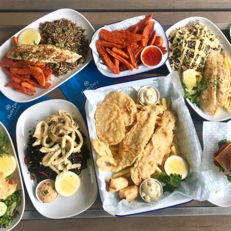 Hunky Dory - Bet 4u 0