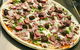 Isabella's Pizza Restaurant - thumb 0