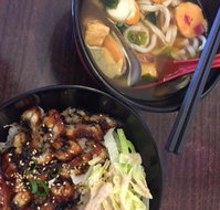 Japan Komo - Click Find