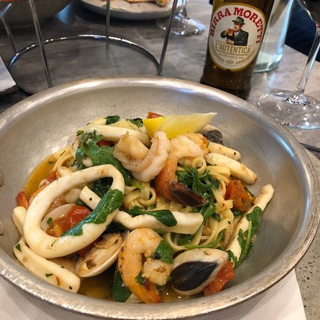 Just Italy - Click Find 0