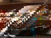 Kai Mook Thai Restaurant