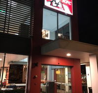KFC - Click Find
