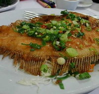 King Jade Chinese Restaurant - Bet 4u