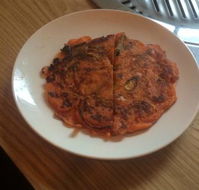 Korean BBQ Restaurant - Bet 4u