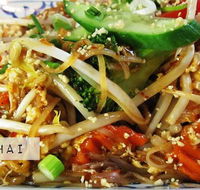 Krabi Thai Restaurant - Lawyer Find