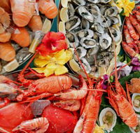 Lobster Cave - Click Find