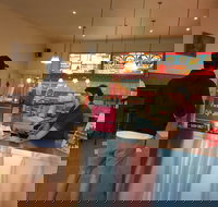 Mitcham Noodle Bar - Click Find