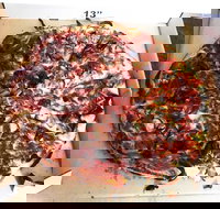 Nero's Pizza - Click Find