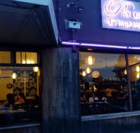 Payom Thai - Click Find