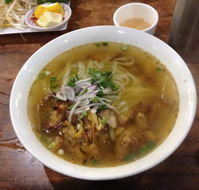 Pho 888 - Click Find
