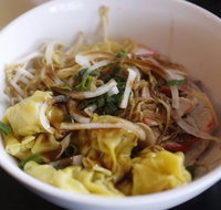 Pho Minh Long - Click Find