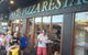Poci's Of Hampton - thumb 0