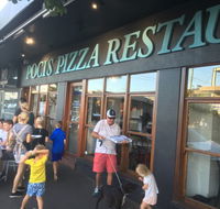 Poci's of Hampton - Click Find