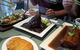 Rasa Chinta Restaurant - thumb 0