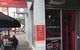 Red Deli Cafe - thumb 0