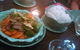 Roi Et Kitchen - thumb 0