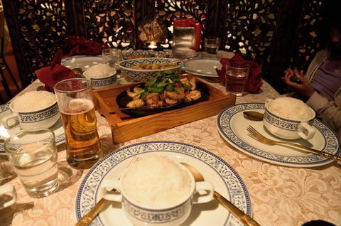 Rose Of Thailand - Bet 4u 0