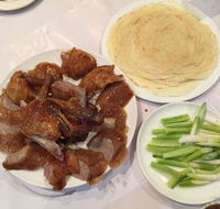 Simon's Peiking Duck Restaurant - Bet 4u