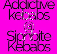 Sip n bite kebabs - Click Find